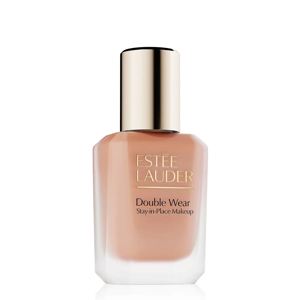 ESTEE LAUDER DOUBLE WEAR stay-in-place makeup SPF10 #4C1 30 ml ESTEE LAUDER DOUBLE WEAR stay-in-place makeup SPF10 #4C1 30 ml