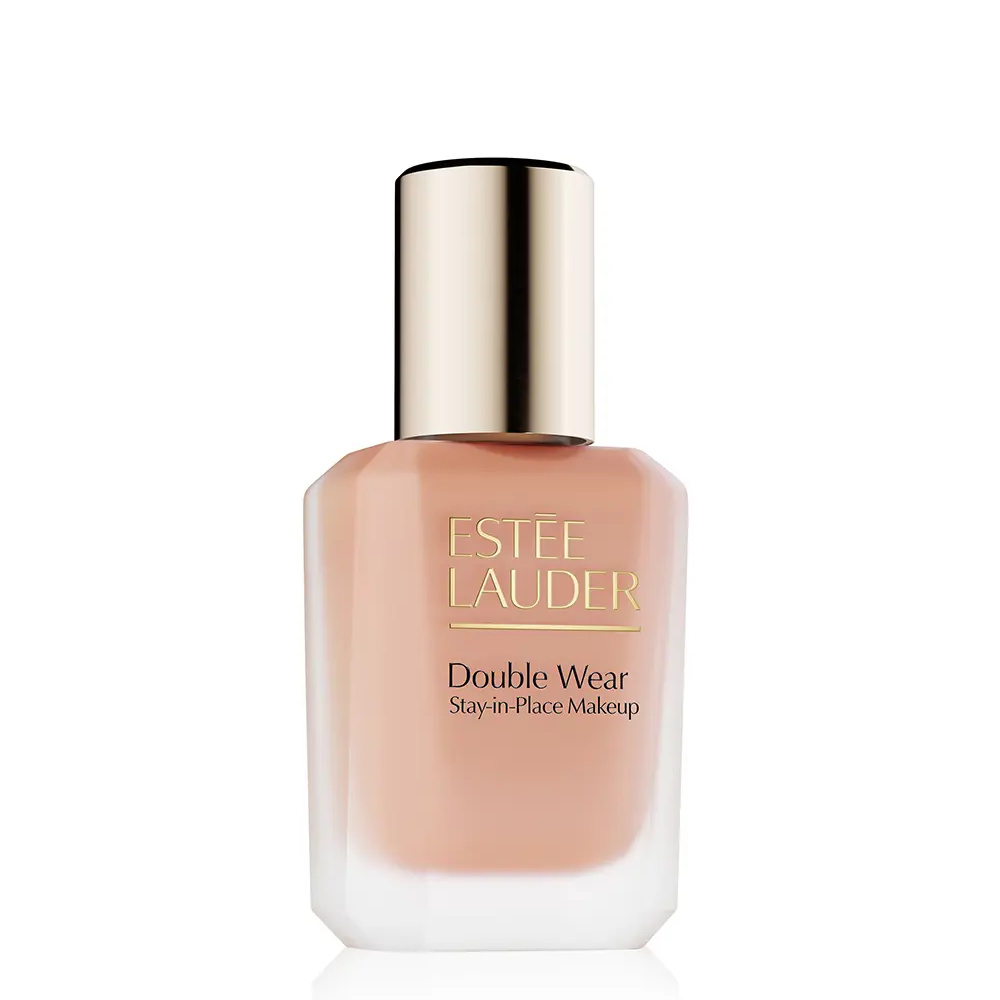 ESTEE LAUDER DOUBLE WEAR stay-in-place makeup SPF10 #3C2 30 ml ESTEE LAUDER DOUBLE WEAR stay-in-place makeup SPF10 #3C2 30 ml
