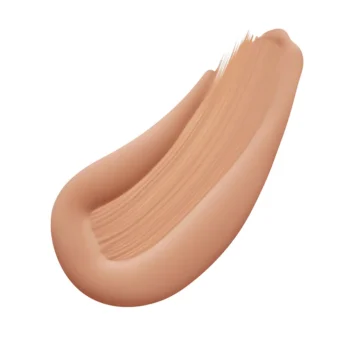 ESTEE LAUDER DOUBLE WEAR stay-in-place makeup SPF10 #4N1 30 ml