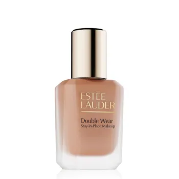 ESTEE LAUDER DOUBLE WEAR stay-in-place makeup SPF10 #4N1 30 ml