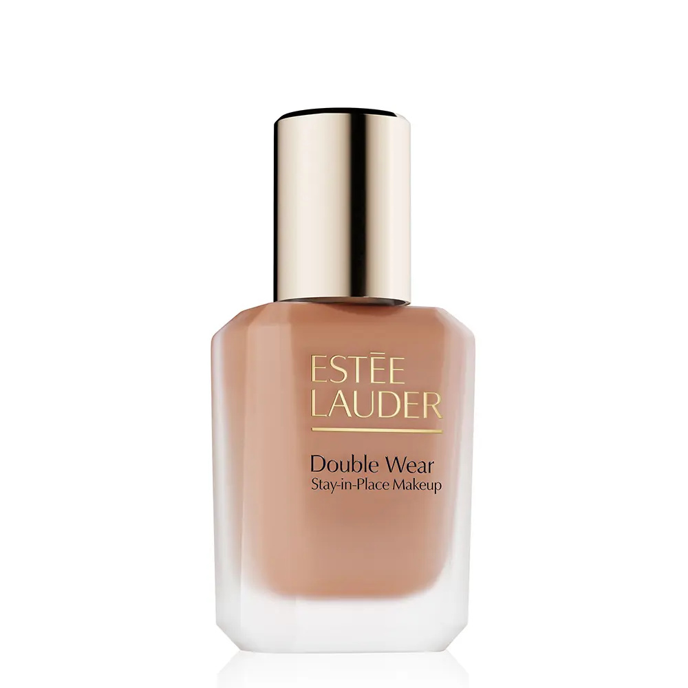 ESTEE LAUDER DOUBLE WEAR stay-in-place makeup SPF10 #4N1 30 ml ESTEE LAUDER DOUBLE WEAR stay-in-place makeup SPF10 #4N1 30 ml