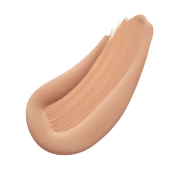 ESTEE LAUDER DOUBLE WEAR stay-in-place makeup SPF10 #3N1 30 ml