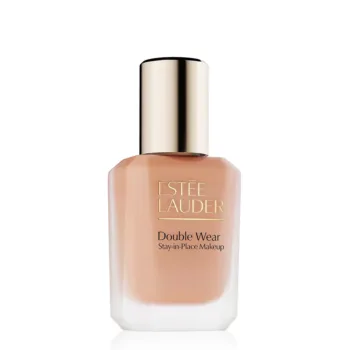 ESTEE LAUDER DOUBLE WEAR stay-in-place makeup SPF10 #3N1 30 ml