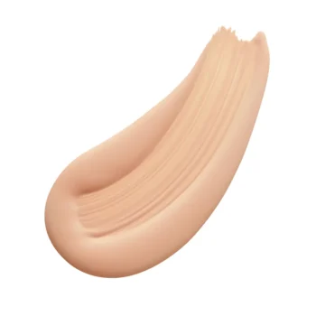 ESTEE LAUDER DOUBLE WEAR stay-in-place makeup SPF10 #2N1 30 ml
