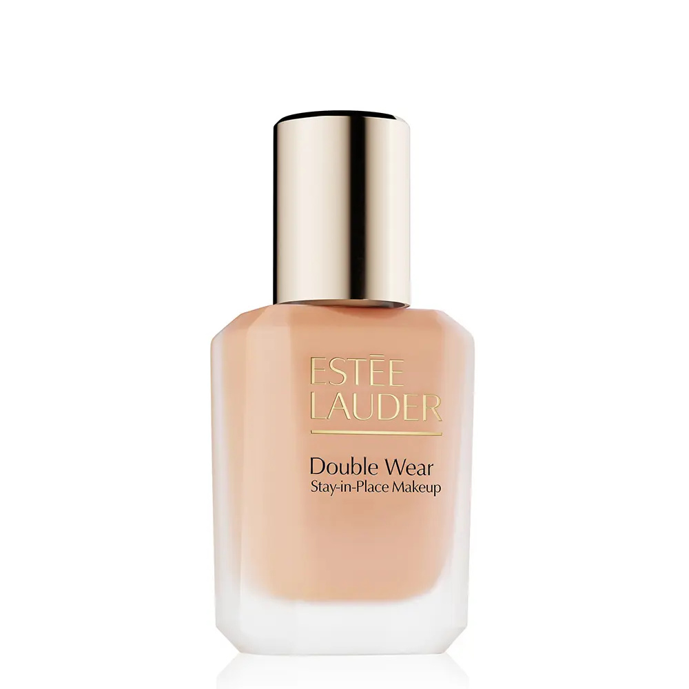 ESTEE LAUDER DOUBLE WEAR stay-in-place makeup SPF10 #2N1 30 ml ESTEE LAUDER DOUBLE WEAR stay-in-place makeup SPF10 #2N1 30 ml