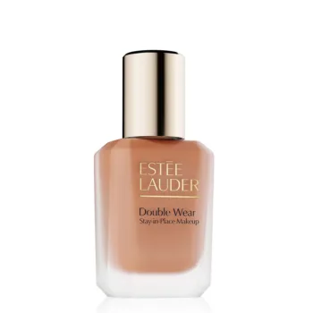 ESTEE LAUDER DOUBLE WEAR Permanent Make-up LSF 10 #5N1 30 ml