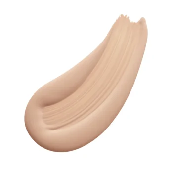 ESTEE LAUDER DOUBLE WEAR stay-in-place makeup SPF10 #1N2 30 ml