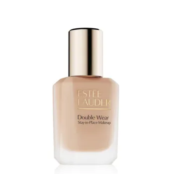 ESTEE LAUDER DOUBLE WEAR Permanent Make-up LSF 10 #1N2 30 ml
