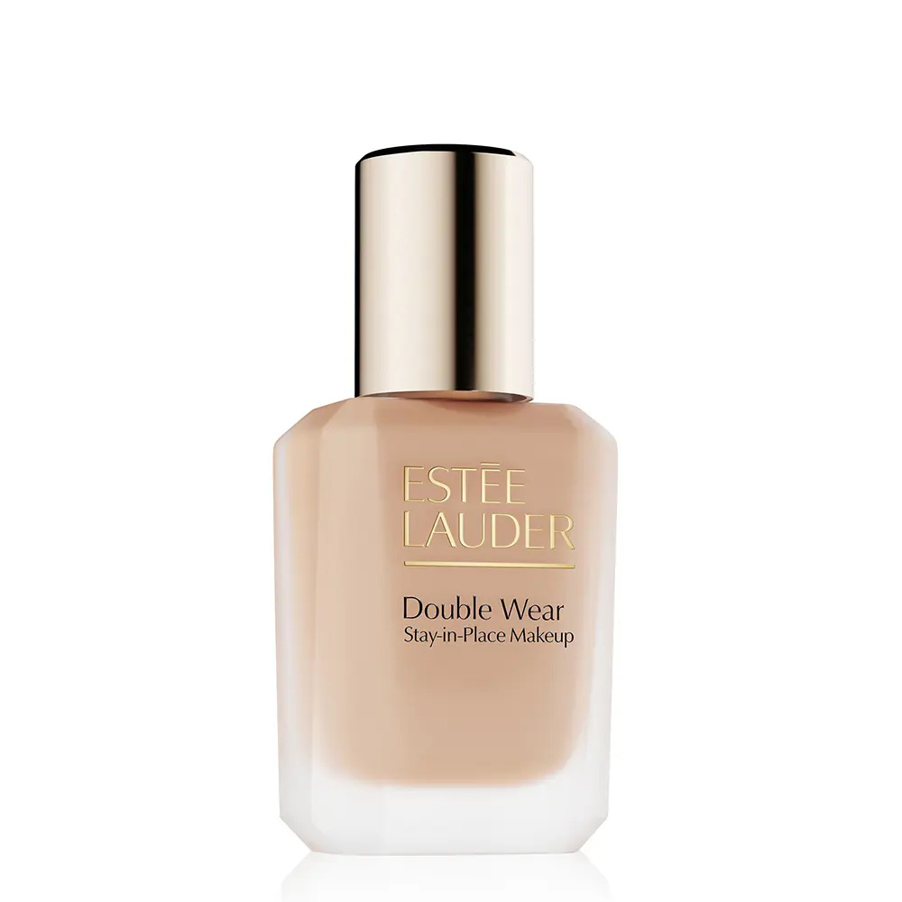 ESTEE LAUDER DOUBLE WEAR stay-in-place makeup SPF10 #1N2 30 ml ESTEE LAUDER DOUBLE WEAR stay-in-place makeup SPF10 #1N2 30 ml