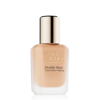 ESTEE LAUDER DOUBLE WEAR Permanent Make-up LSF 10 #1W1 30 ml