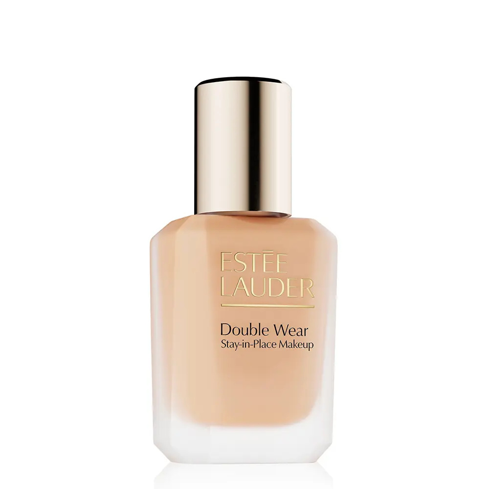 ESTEE LAUDER DOUBLE WEAR stay-in-place makeup SPF10 #1W1 30 ml ESTEE LAUDER DOUBLE WEAR stay-in-place makeup SPF10 #1W1 30 ml
