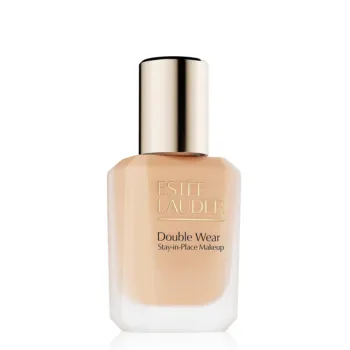 ESTEE LAUDER DOUBLE WEAR Permanent Make-up LSF 10 #1W2 30 ml
