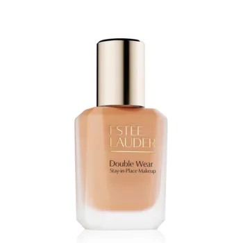 ESTEE LAUDER DOUBLE WEAR Permanent Make-up LSF 10 #3W1 30 ml