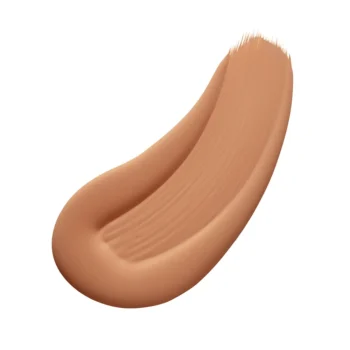 ESTEE LAUDER DOUBLE WEAR stay-in-place makeup SPF10 #5W1 30 ml