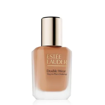 ESTEE LAUDER DOUBLE WEAR Permanent Make-up LSF 10 #5W1 30 ml