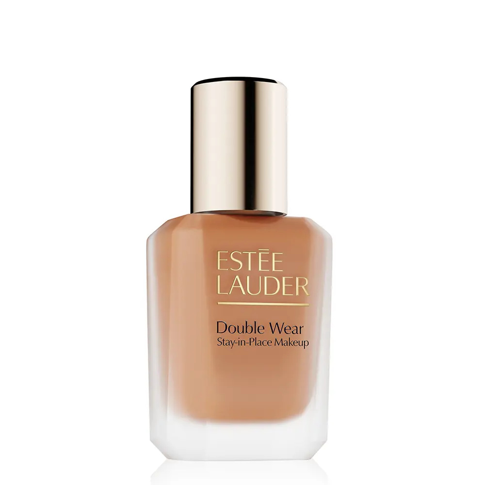 ESTEE LAUDER DOUBLE WEAR stay-in-place makeup SPF10 #5W1 30 ml ESTEE LAUDER DOUBLE WEAR stay-in-place makeup SPF10 #5W1 30 ml