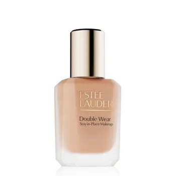 ESTEE LAUDER DOUBLE WEAR Permanent Make-up LSF 10 #2W1 30 ml