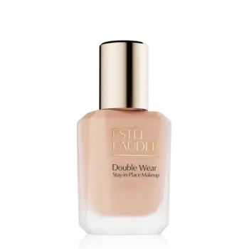 ESTEE LAUDER DOUBLE WEAR Permanent Make-up LSF 10 #1C1 30 ml
