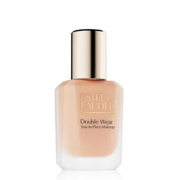 ESTEE LAUDER DOUBLE WEAR Permanent Make-up LSF 10 #1N1 30 ml