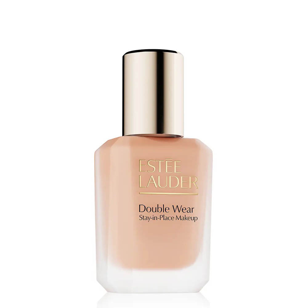 ESTEE LAUDER DOUBLE WEAR stay-in-place makeup SPF10 #2C1 30 ml ESTEE LAUDER DOUBLE WEAR stay-in-place makeup SPF10 #2C1 30 ml