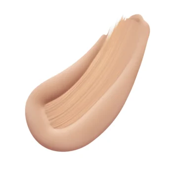 ESTEE LAUDER DOUBLE WEAR stay-in-place makeup SPF10 #3C0 30 ml