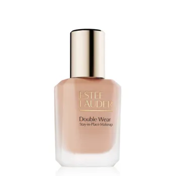ESTEE LAUDER DOUBLE WEAR Permanent Make-up LSF 10 #3C0 30 ml