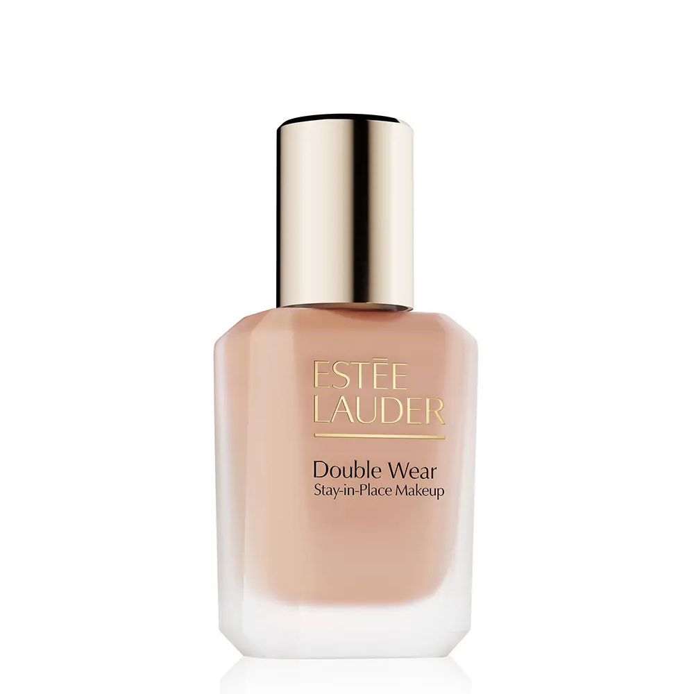 ESTEE LAUDER DOUBLE WEAR stay-in-place makeup SPF10 #3C0 30 ml ESTEE LAUDER DOUBLE WEAR stay-in-place makeup SPF10 #3C0 30 ml