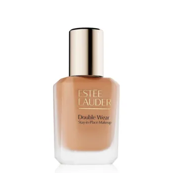 ESTEE LAUDER DOUBLE WEAR Permanent Make-up LSF 10 #4N2 30 ml