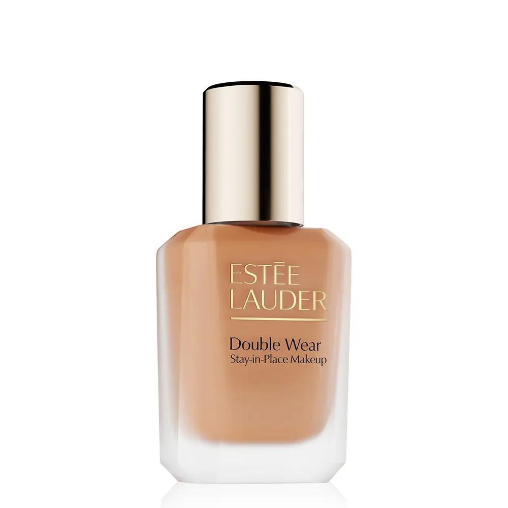 ESTEE LAUDER DOUBLE WEAR stay-in-place makeup SPF10 #4N2 30 ml ESTEE LAUDER DOUBLE WEAR stay-in-place makeup SPF10 #4N2 30 ml