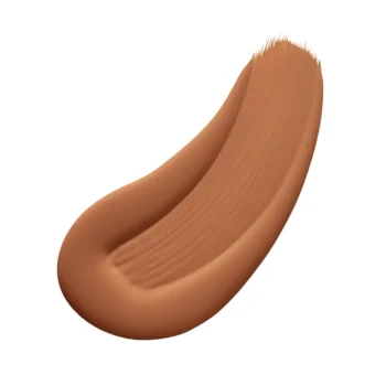 ESTEE LAUDER DOUBLE WEAR stay-in-place makeup SPF10 #5N2 30 ml