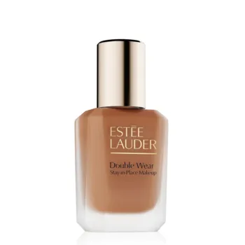 ESTEE LAUDER DOUBLE WEAR Permanent Make-up LSF 10 #5N2 30 ml