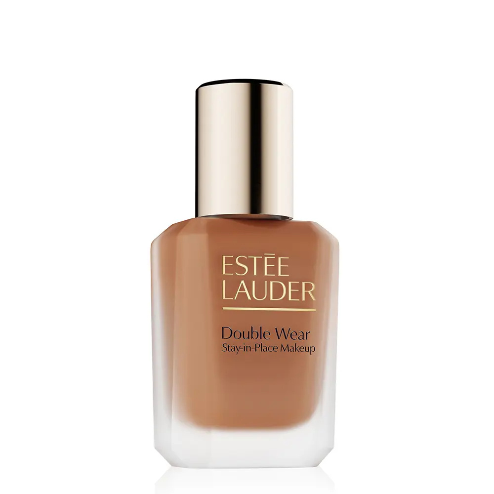 ESTEE LAUDER DOUBLE WEAR stay-in-place makeup SPF10 #5N2 30 ml ESTEE LAUDER DOUBLE WEAR stay-in-place makeup SPF10 #5N2 30 ml