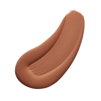 ESTEE LAUDER DOUBLE WEAR stay-in-place makeup SPF10 #6C2 30 ml