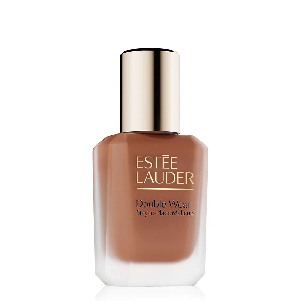 ESTEE LAUDER DOUBLE WEAR stay-in-place makeup SPF10 #6C2 30 ml ESTEE LAUDER DOUBLE WEAR stay-in-place makeup SPF10 #6C2 30 ml