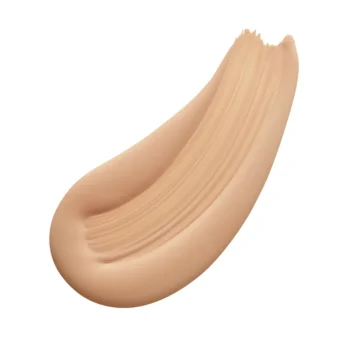 ESTEE LAUDER DOUBLE WEAR stay-in-place makeup SPF10 #2N2 30 ml
