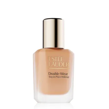 ESTEE LAUDER DOUBLE WEAR Permanent Make-up LSF 10 #3W1 30 ml