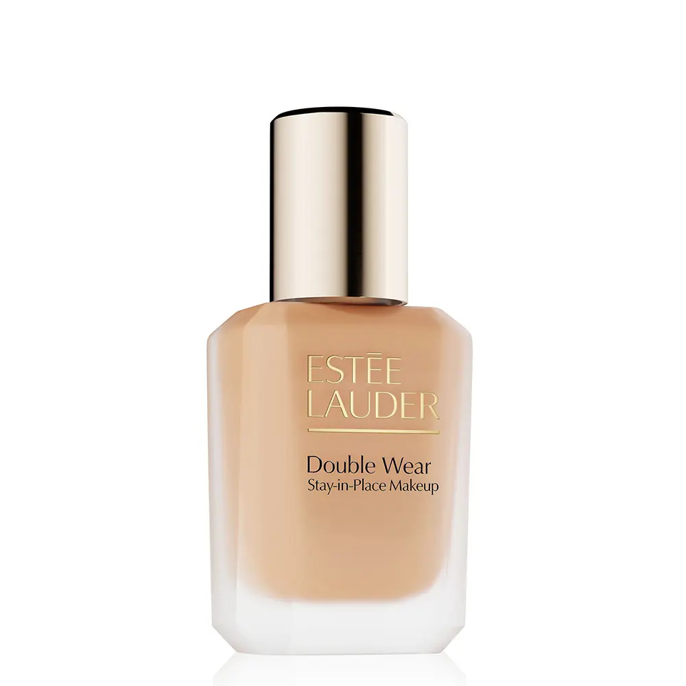 ESTEE LAUDER DOUBLE WEAR stay-in-place makeup SPF10 #2W1 30 ml ESTEE LAUDER DOUBLE WEAR stay-in-place makeup SPF10 #2W1 30 ml