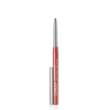 CLINIQUE QUICKLINERS FOR LIPS lip liner #Pink Honey 1 unit
