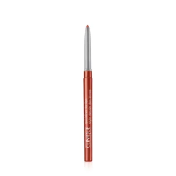 CLINIQUE QUICKLINERS FOR LIPS Lip liner #Nude Honey 1 unit