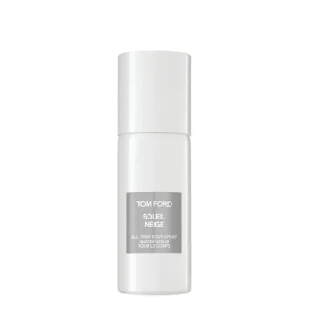 <span class="notranslate">TOM FORD SOLEIL NEIGE all over</span> body spray 150 ml Unisex