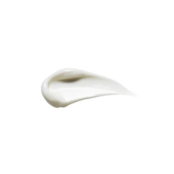 <span class="notranslate">ORIGINS MEGA MUSHROOM</span> regenerating night cream 50 ml