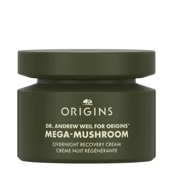 <span class="notranslate">ORIGINS MEGA MUSHROOM</span> regenerating night cream 50 ml