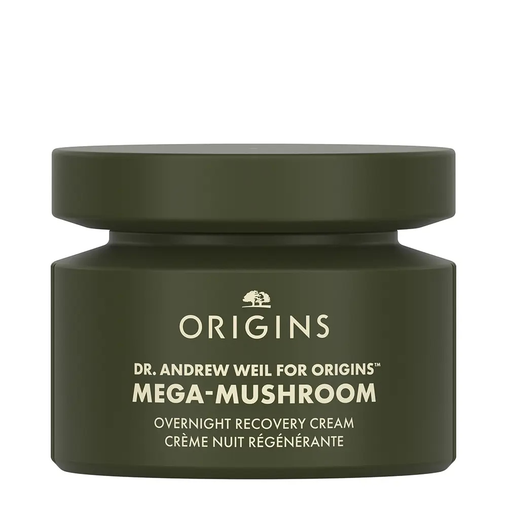 <span class="notranslate">ORIGINS MEGA MUSHROOM</span> regenerating night cream 50 ml <span class="notranslate">ORIGINS MEGA MUSHROOM</span> regenerating night cream 50 ml