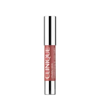 CLINIQUE CHUBBY STICK Feuchtigkeitsspendender Lippenbalsam mit Farbe #Boundless Blush 3 g