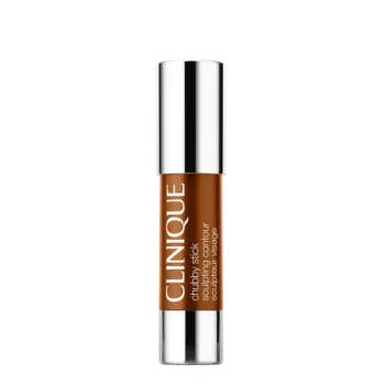 CLINIQUE CHUBBY STICK contour makeup to define #Really Rich 6 gr