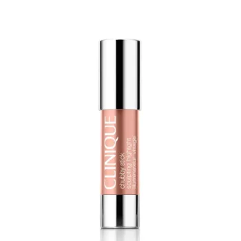 CLINIQUE CHUBBY STICK #Hefty Highlight 6 gr