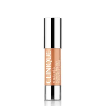 CLINIQUE CHUBBY STICK highlighter #Sumpreme Stardust 6 gr