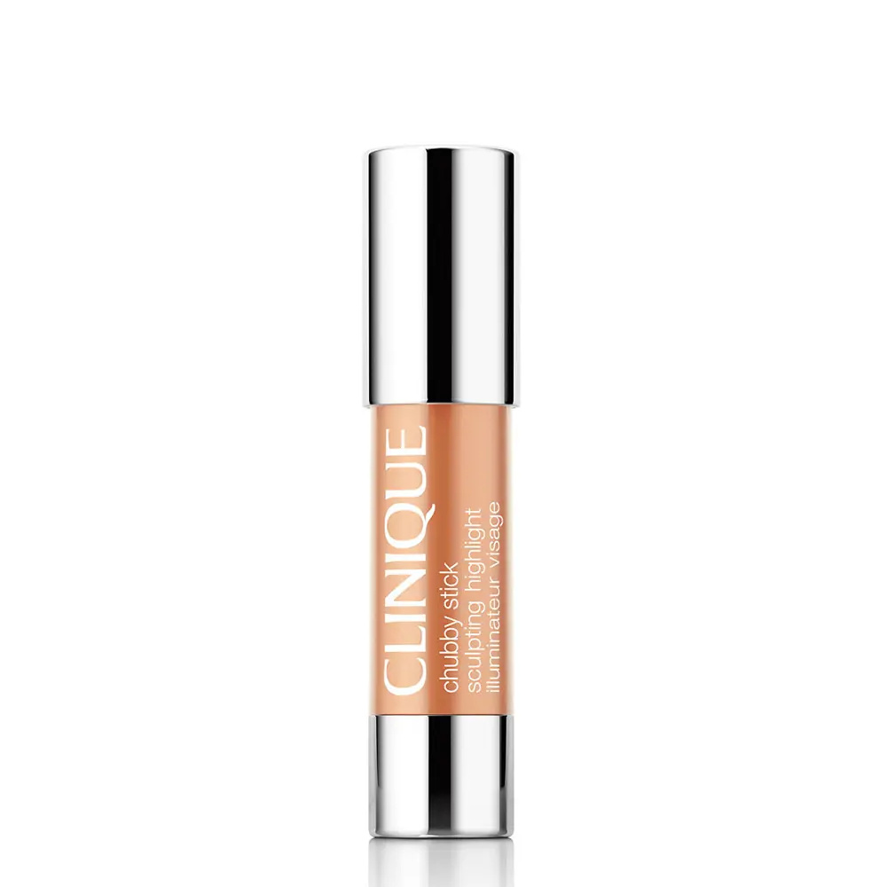 CLINIQUE CHUBBY STICK highlighter #Sumpreme Stardust 6 gr CLINIQUE CHUBBY STICK highlighter #Sumpreme Stardust 6 gr
