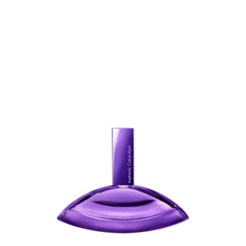 <span class="notranslate">CALVIN KLEIN EUPHORIA BOLD ELIXIR</span> eau de parfum 30 ml