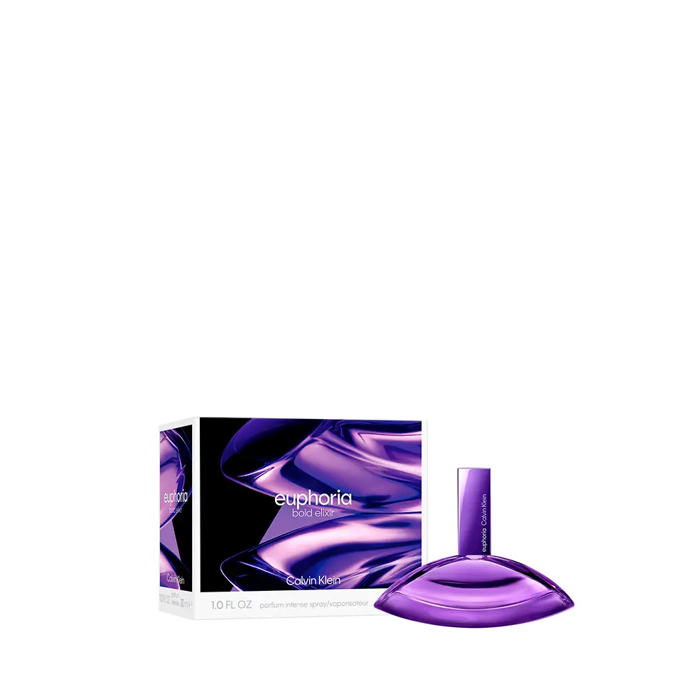 <span class="notranslate">CALVIN KLEIN EUPHORIA BOLD ELIXIR</span> eau de parfum 30 ml <span class="notranslate">CALVIN KLEIN EUPHORIA BOLD ELIXIR</span> eau de parfum 30 ml - Image 2